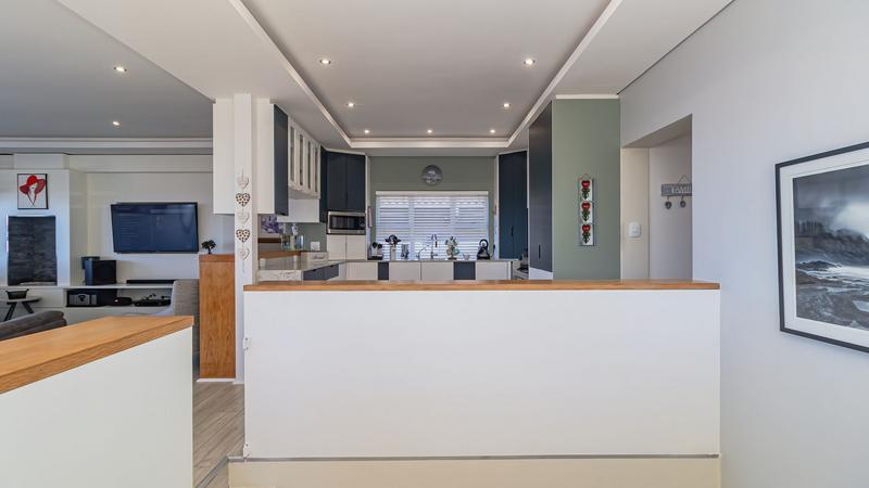 3 Bedroom Property for Sale in Pinnacle Point Golf Estate Western Cape